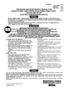 P6845_11.PDF
